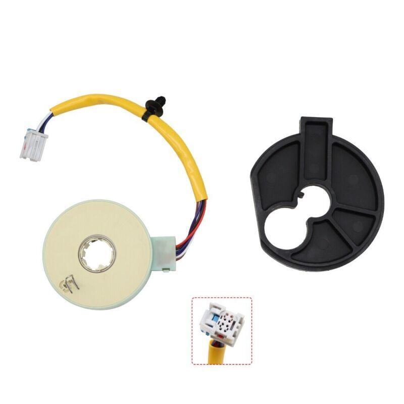 Equipment Manufacturer STEERING TORQUE Sensor for FORD ESCAPE 2008-2012 with ALIGNMENT CL8Z-3F818-A