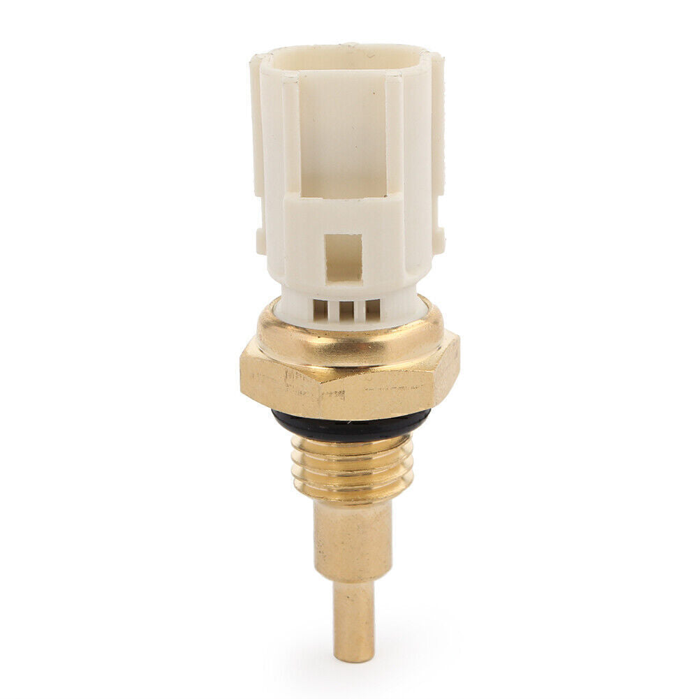 for Toyota for Camry for Corolla for Lexus Water Coolant Temperature Sensor Temp Switch Q