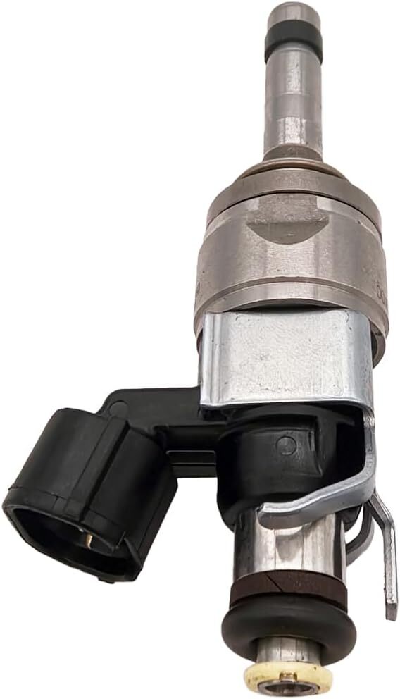 4X Fuel Injector 16600-6CA0C for Nissan Altima 2.5L 2019-2022 16600-6CA0B FJ1601