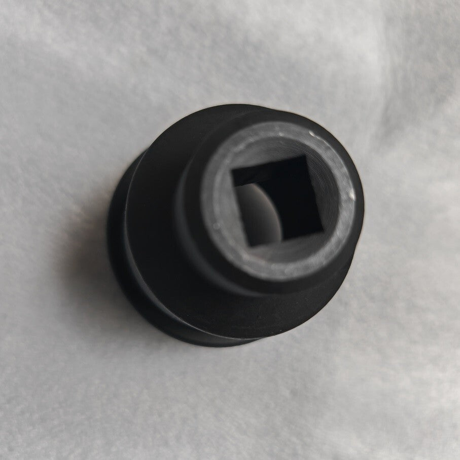 Front Wheel Bearing Ring Lock Tool Socket for Suzuki Vitara Grand Vitara Q