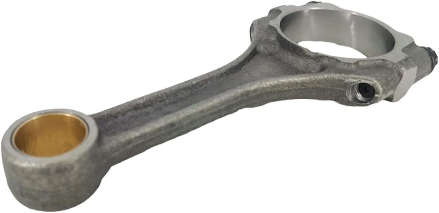 13201-79585,1320179585 Connecting Rod for Toyota 2TR Engine Q