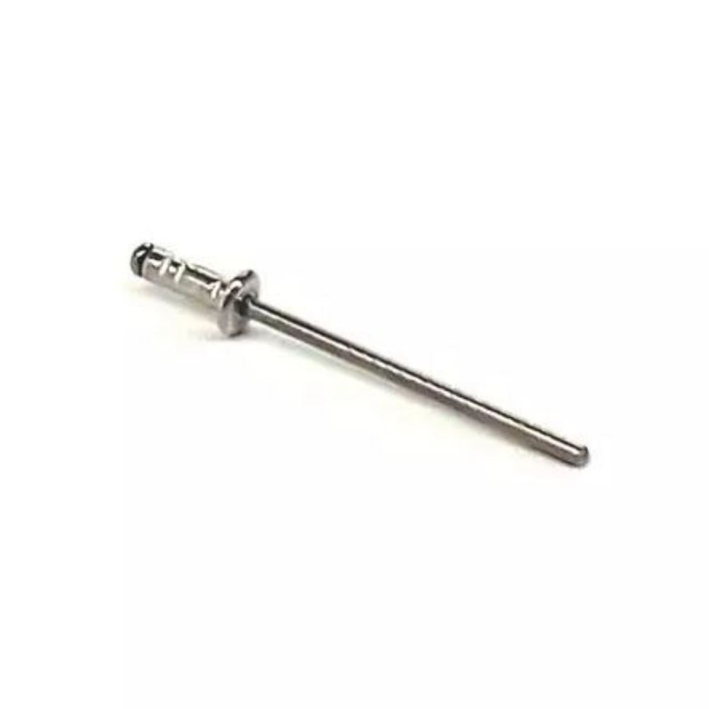 N91201401 Retaining Strip Rivet for Audi for A4 B8