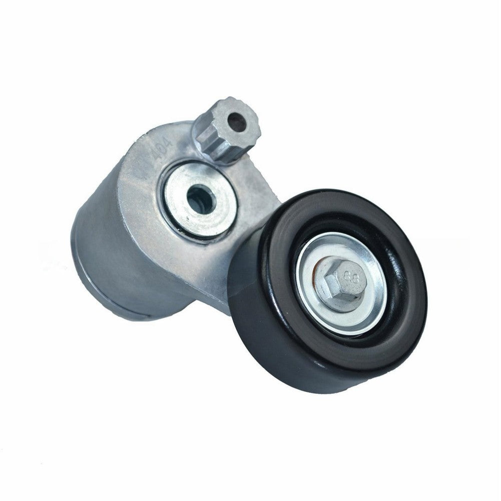 Drive Belt Tensioner for Buick Five Year Warranty 9025287 Q