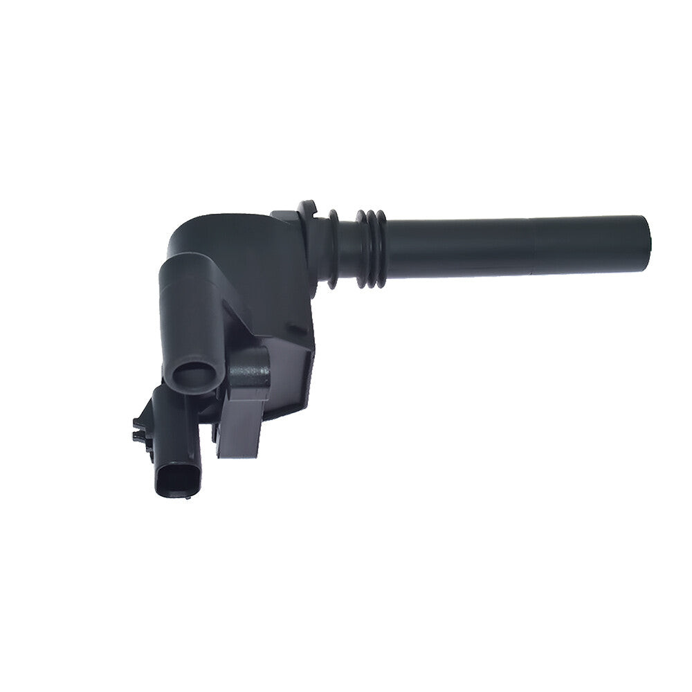 7/8¡ÎFront Brake Master Cylinder Pump With Lever for Honda XR 250R 400R 600R 650R 5843