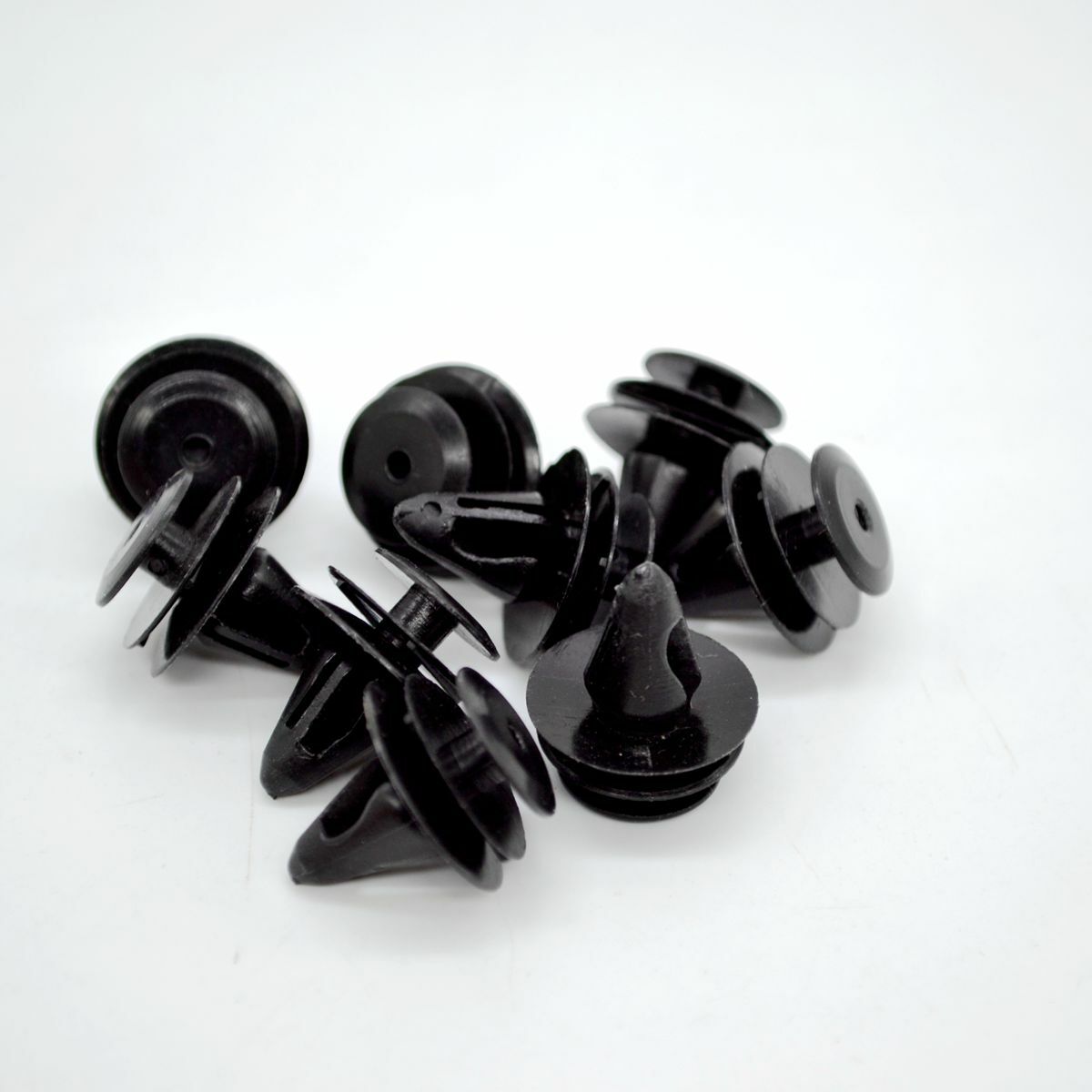 Nuevo rel Mao de Arreglo reemplace para Jet Ski STX JT1500 2004 2005 2006-2010 G