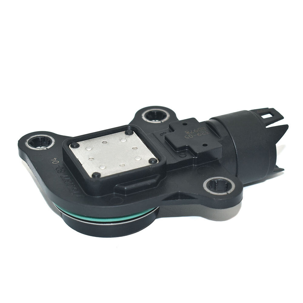 Camshaft Position Sensor 7541677-80 for BMW for Mini Cooper Paceman Countryman 07-13