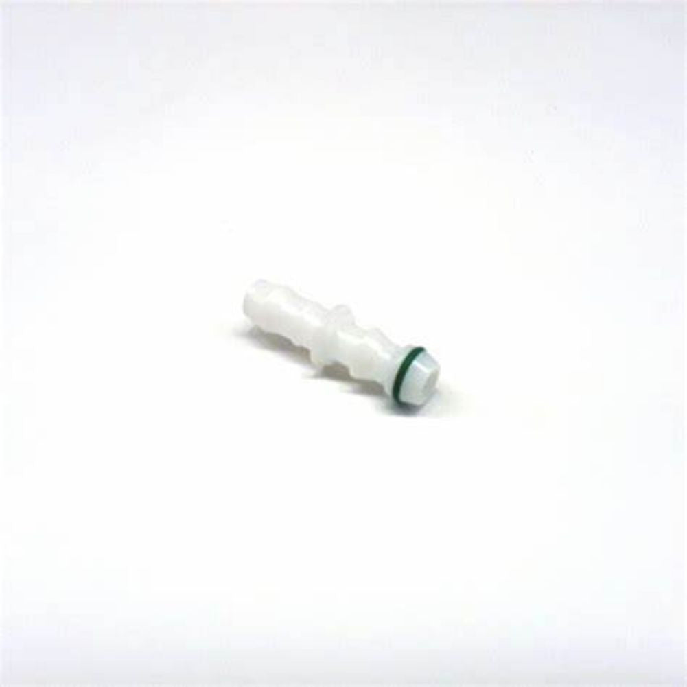 4B0955873 Headlight Washer Jet Pipe for Audi for A6 C6 Q