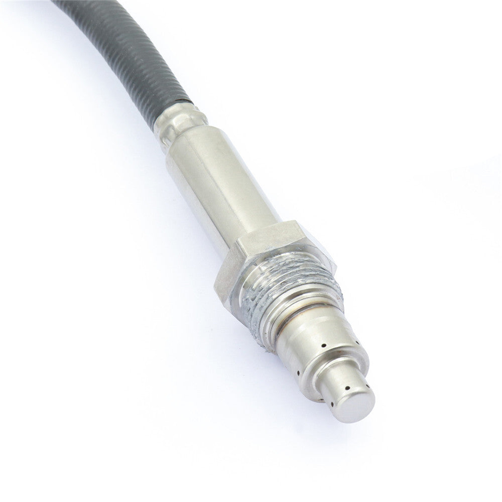 NOx Sensor Nitrogen Oxide Sensor 539-0117 For CAT Caterpillar Engine 5390117