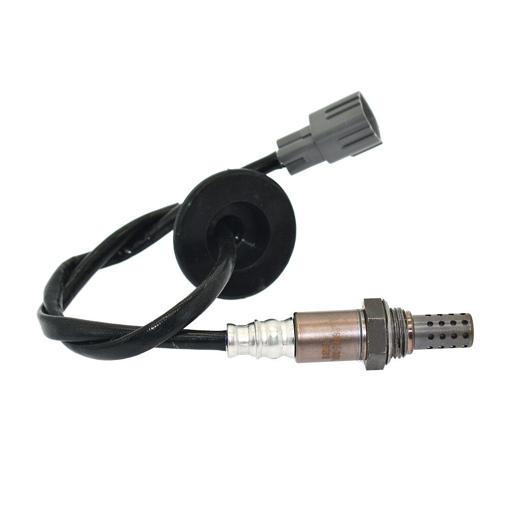 Engine Overhaul Kit Oversized mast 83mm / mast 23mm compatible with for Audi for VW 2.0 TSI CCZ 9383 A