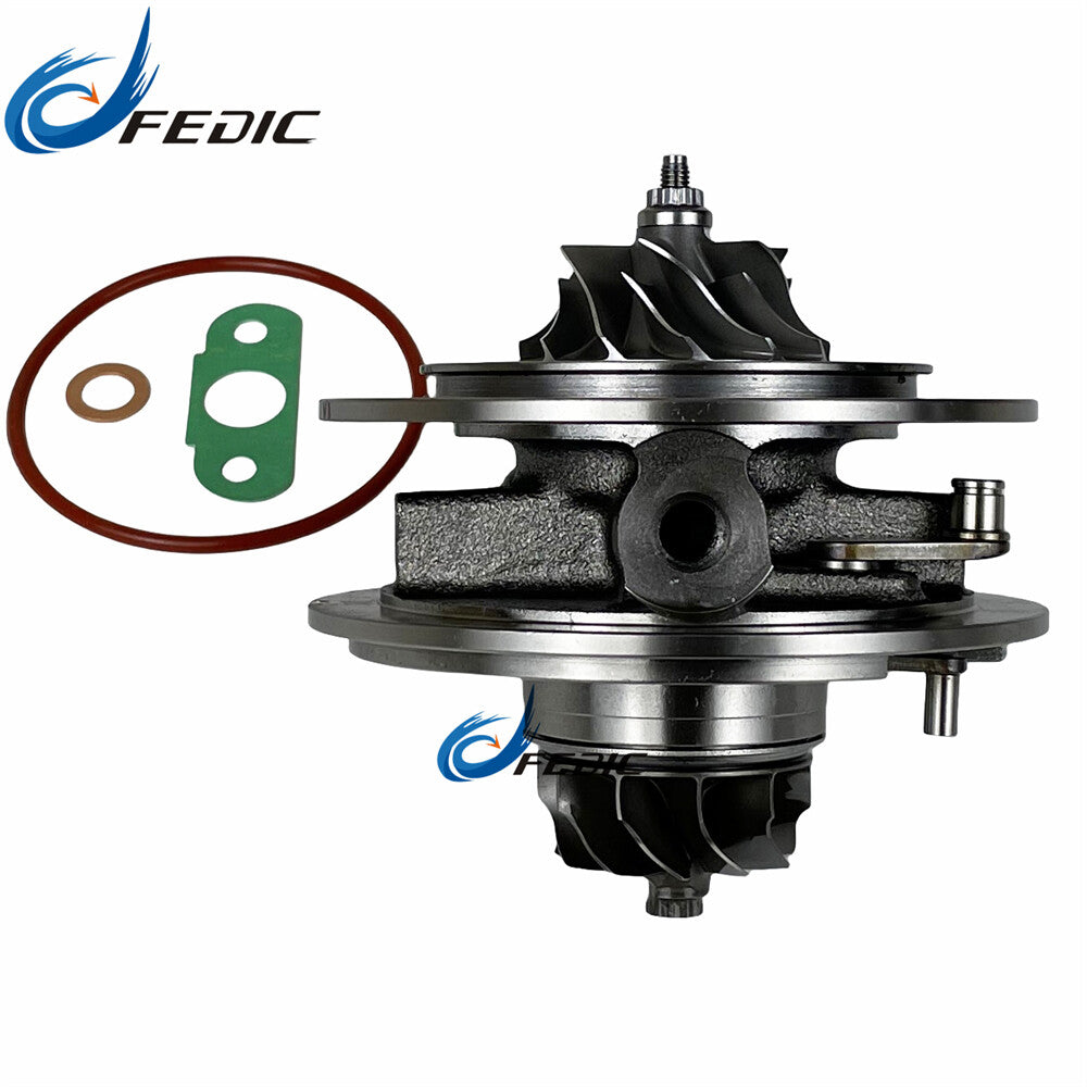 Turbo cartridge TF035 49135-05761 for BMW 118D 318D 90 Kw 122 HP M47TU2D20 D21
