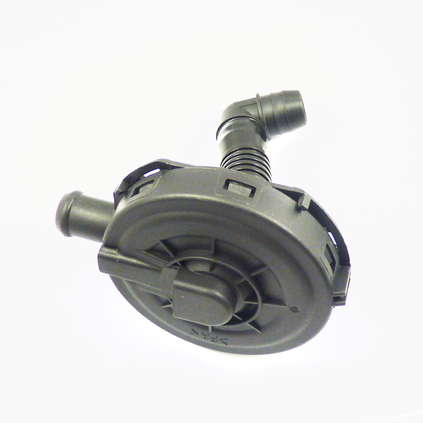 New engine crankcase ventilation valve suitable for for Audi for VW 077103245C 078103245E 01-05- v
