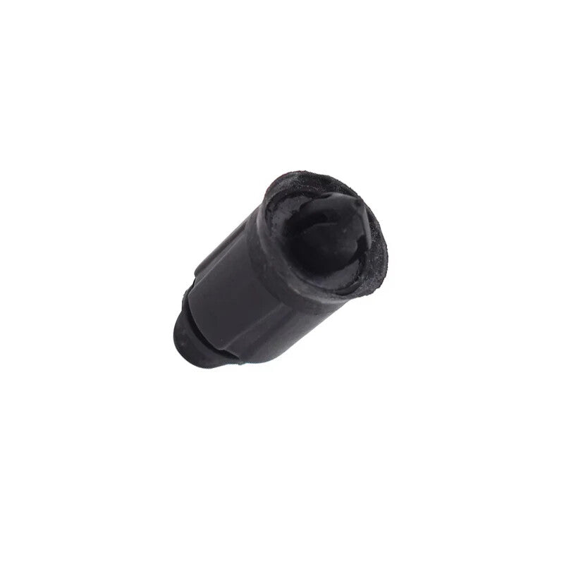 873380 trunk rubber pier ADJUSTABLE STOP BONNET BUFFER for Citroen C4 Picasso