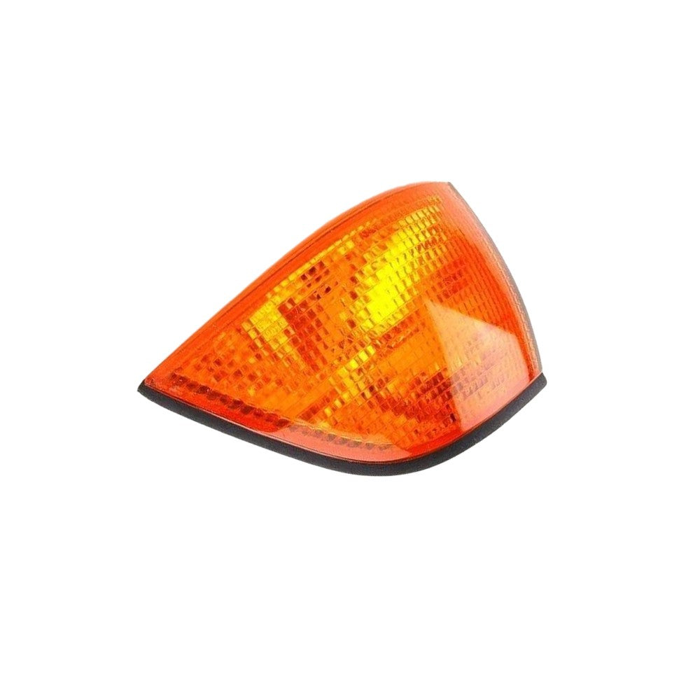 Fits For 3' E36 316i 318i 320i 323i Front Left Side Turn Signal Light Shell