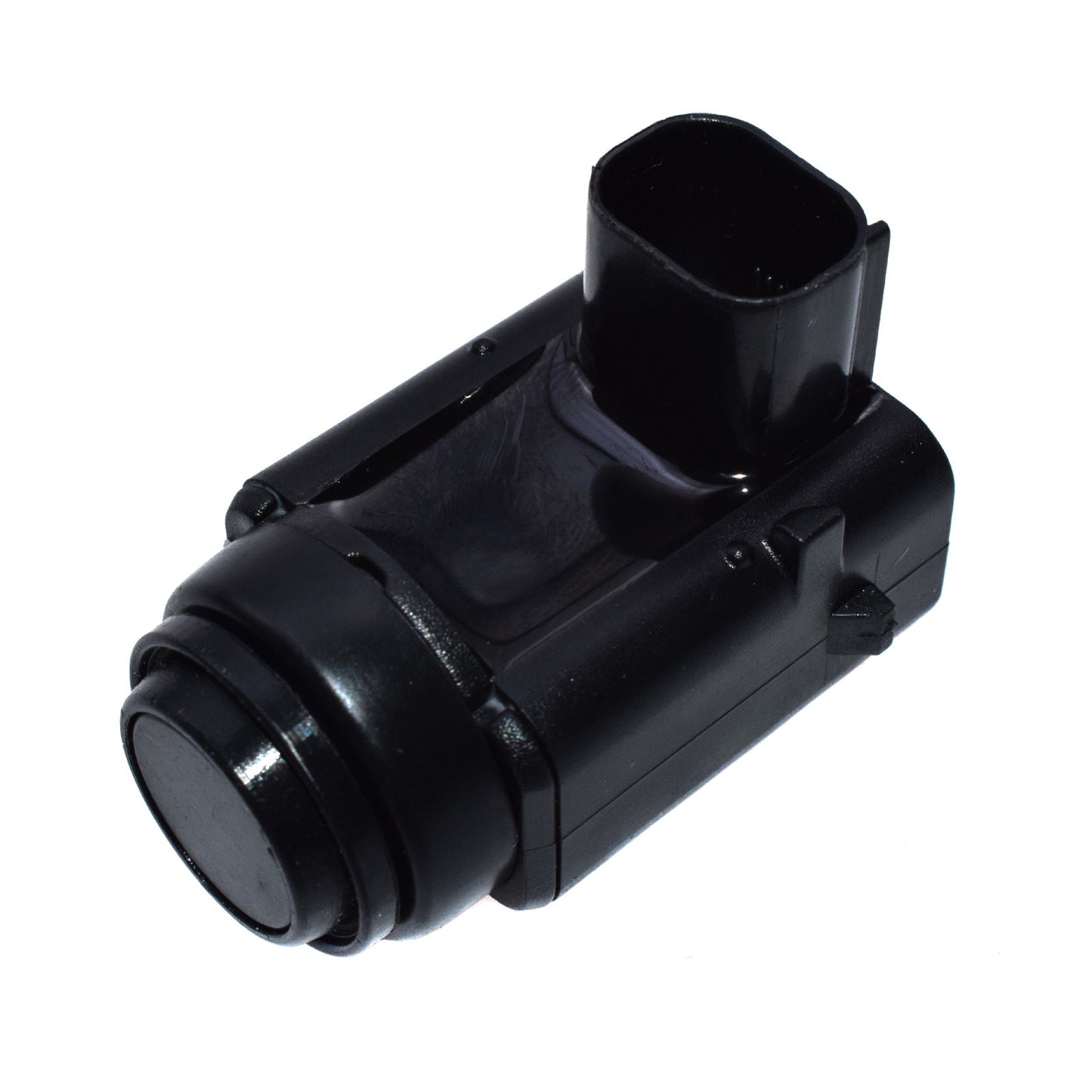 for Saab Vectra Mondeo for for CHRysler 2003 - 2010 Replacement PDC Parking Sensor 93172012 New - v