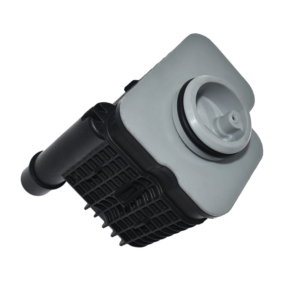 Suitable for EZ-GO Club Car 36V 275A 0-5k only DC motor controller for golf carts 1204-027 6938