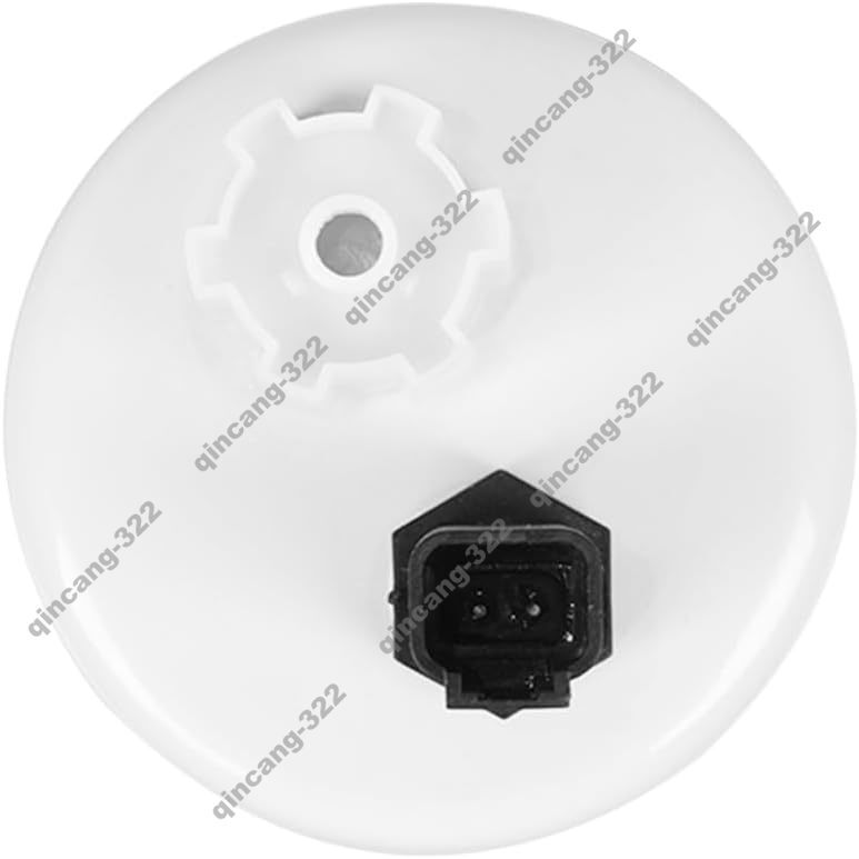 Fuel Filter 87307432 for CASE Engine 6TAA-8304 275HP Combine 2377 2388 5088 7088 Q