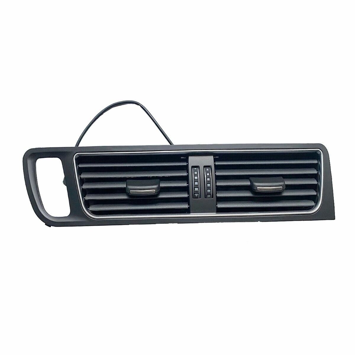 8R1820951 Front Center A/C Vent Air Vent Louver Dashboard for Audi Q5 2009-2018