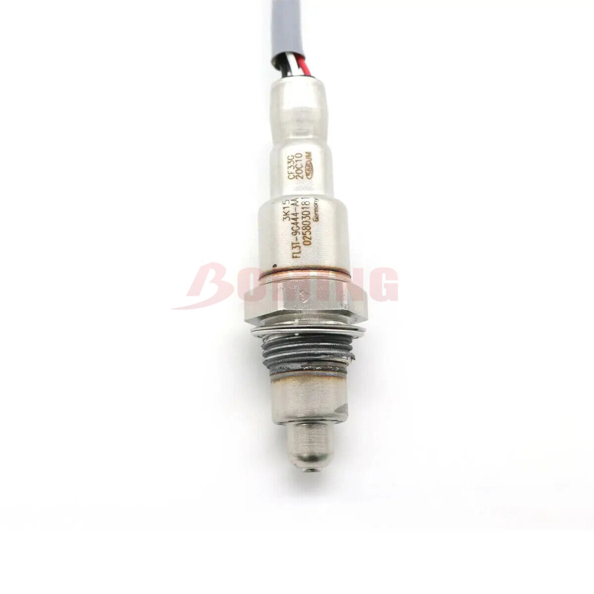 Downstream Oxygen (O2) Sensor for Ford F-150 2010-2016 FL3Z9G444C FL3T-9G444-AA