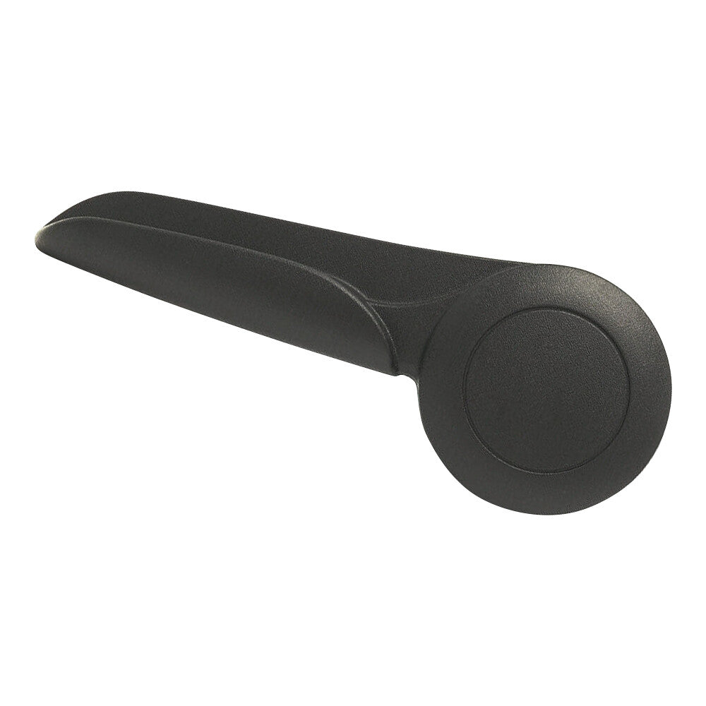 for Mercedes for Benz W169 W246 906 Sprinter Right for Seat Height Adjustment Handle Q