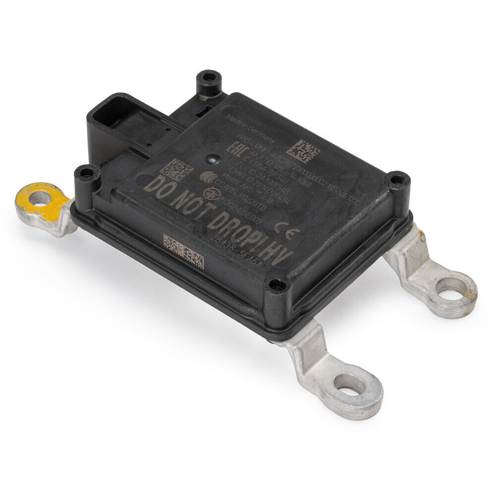 1X 28438-5FA6A Distance Sensor for Nissan Altima Versa Kicks 2019 2020 2021-2022 Q