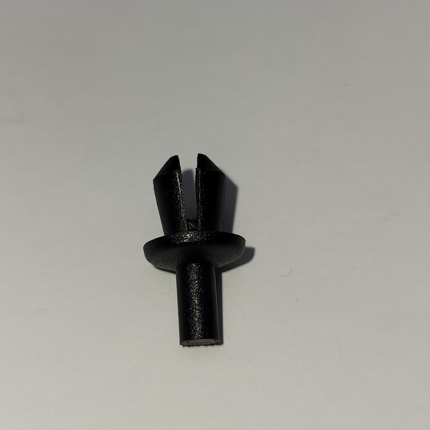 220Steck KFZ Sicherungen im Set 2A-35A Auto Flachsicherungen Sortiment 19mm Neu D