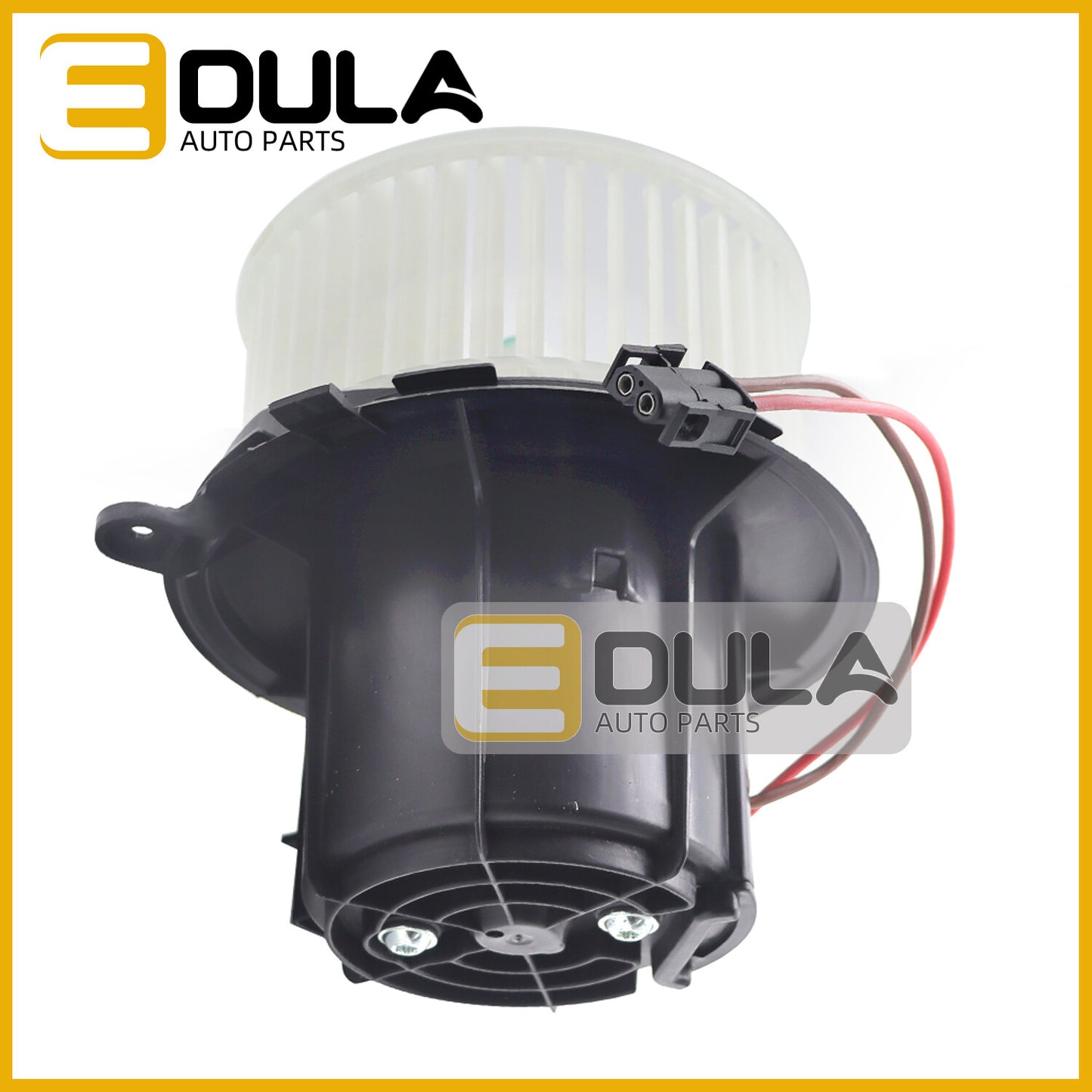 RHD AC Blower Motor fits for Mercedes-Benz C-CLASS GLK-CLASS E-CLASS 2048200208