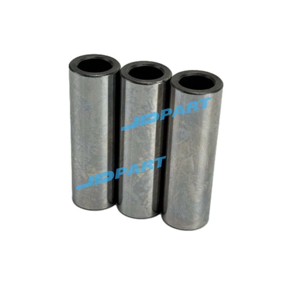 3-piece K3C piston pins for engine parts -