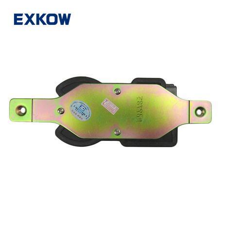 Front Left Door Lock Actuator fits for Mitsubishi MONTERO 3.0 3.5 Long Wagon V43,45W
