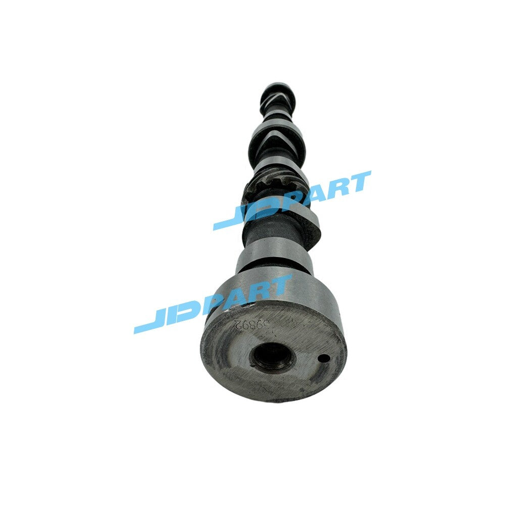 Camshafts are suitable for Xinchai A498BT1 excavator engine parts.