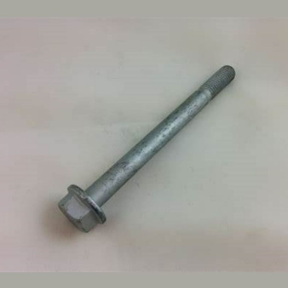 N10770901 Control Arm Link Bolt for Porsche Macan Q
