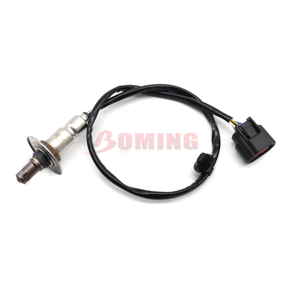 97329566 Fuel injection pressure sensor suitable for 2001-03 Silverado 2500 HD 14857277