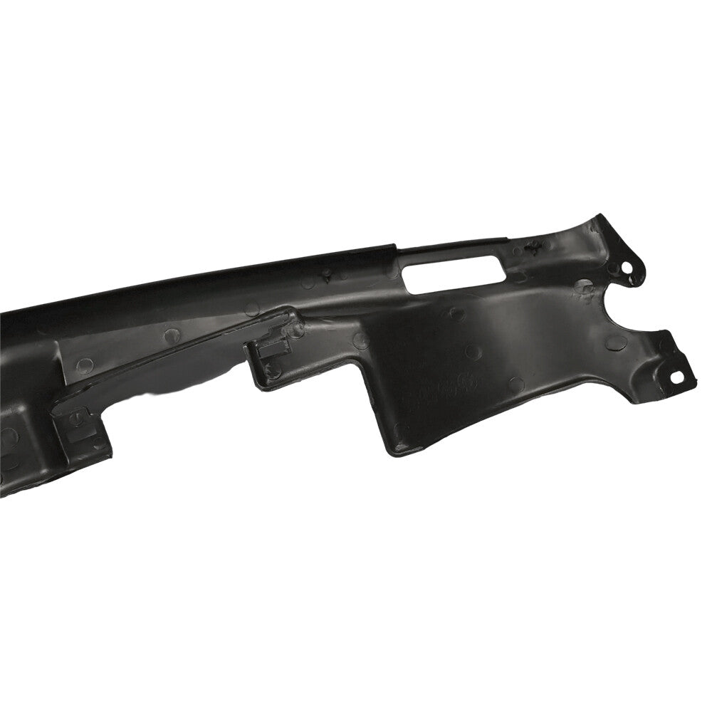 For 2011-2017 for Jeep Patriot Radiator Support Cover New CH1217100