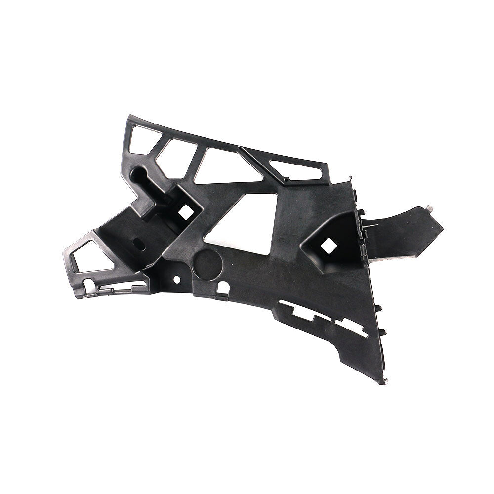 Front Left Side Headlamp Frame Bracket Panel for Mercedes GLE-Class W166 GLE350 Q