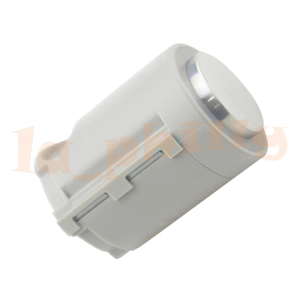 Parking Sensor PDC for MERCEDES for BENZ E-Class S-Class A0005425418 Sliver Q