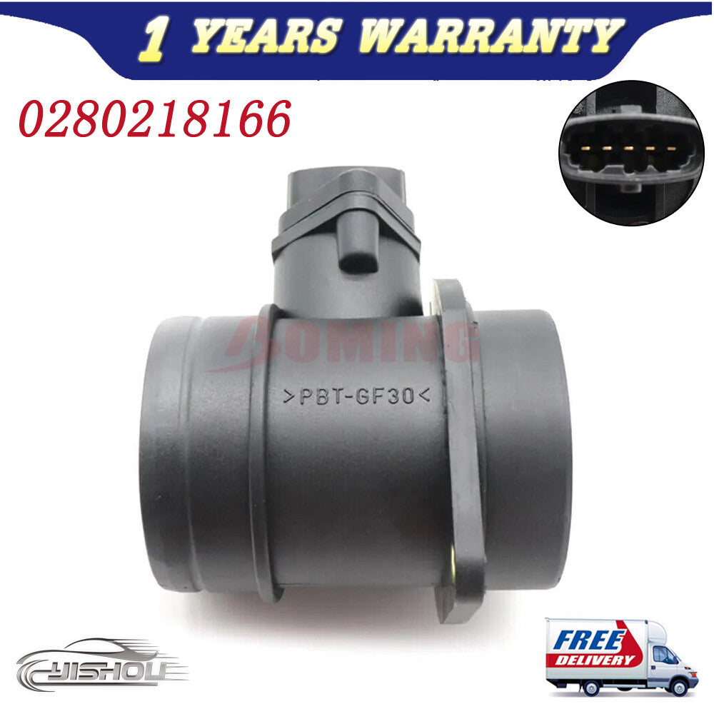 Downstream Oxygen Sensor CV6Z9G444A for Ford Fusion Edge Escape for Lincoln MKC MKZ
