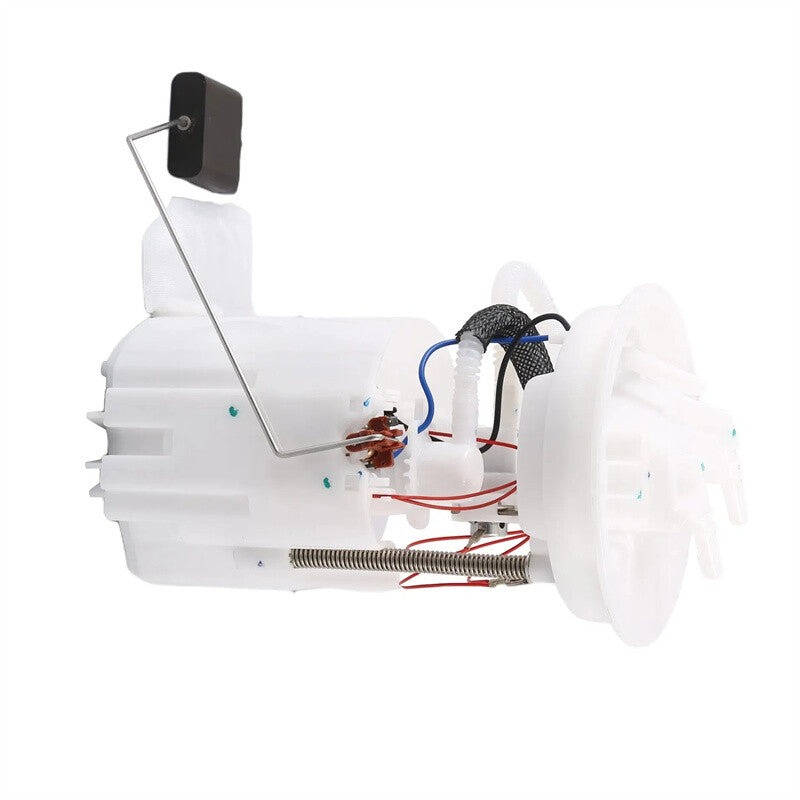 Fuel Pump Module Assembly for VOLVO V40 / V40 Cross Country 2013-2019 1.5T 2.0T