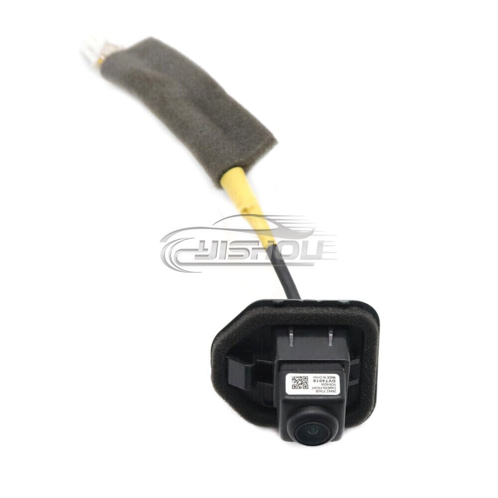 28442-3TA0B 284423TA0B Rear View Backup Camera For 2013-2016 for Nissan Altima