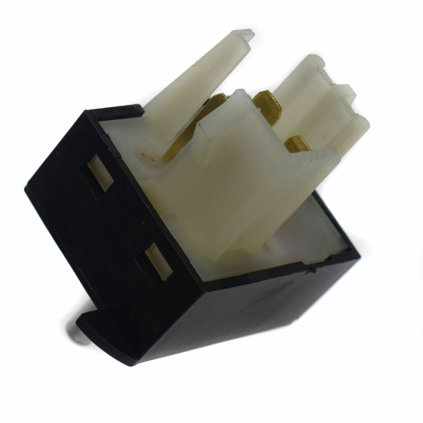 Suitable for ford E-250, E-150, E350 Super Duty heater fan blower control switch e6dz19986a Q