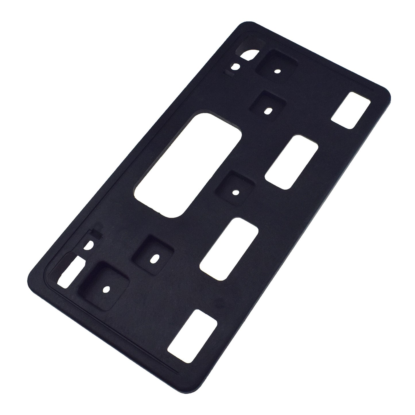 71145-TBA-A50 for Honda for Civic Front License Plate Bracket 2019-2021 HO1068131