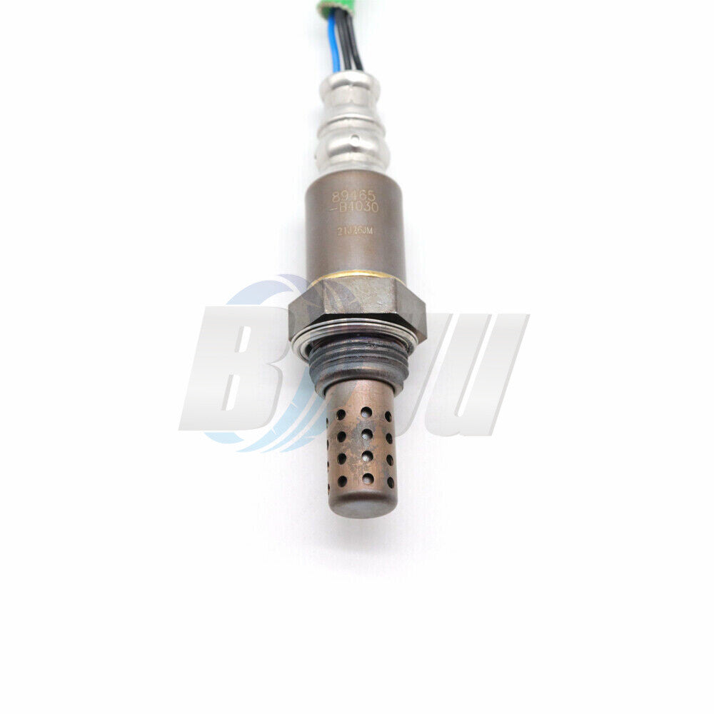 O2 oxygen sensor rear 89465-B4030 suitable for Rush J200E J210E ES20223 2008-2009- v