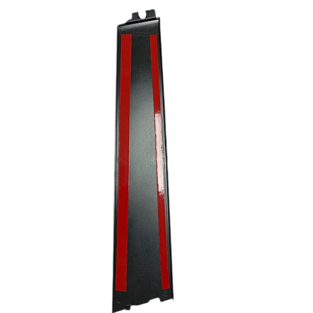 For Accord 2024 Front Door Pillar Molding Left Garnish 72470-30E-H01