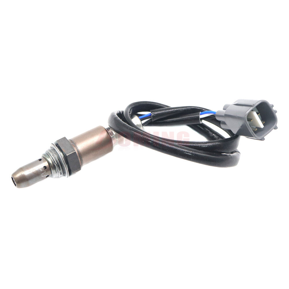 1 unit for Ford Fiesta 1.6 2013 - 17 for Volkswagen airflow sensor 8V21-12B579-AA