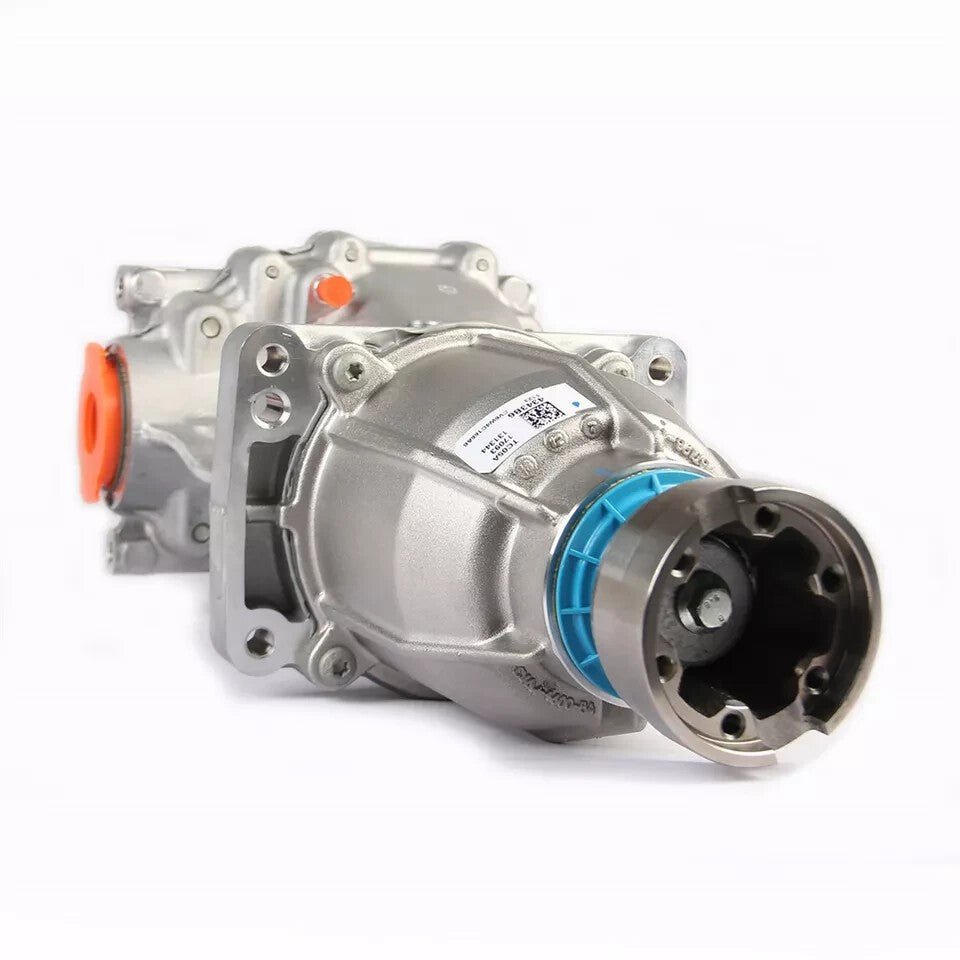 Rear Differential Assembly CV6W4025CD for ford Edge Explorer for Lincoln MKC MKZ MKX Q