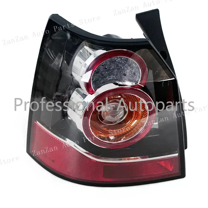 One-piece left taillight/rear light set LR039798 suitable for Land Rover Freelander 2 2013-2015