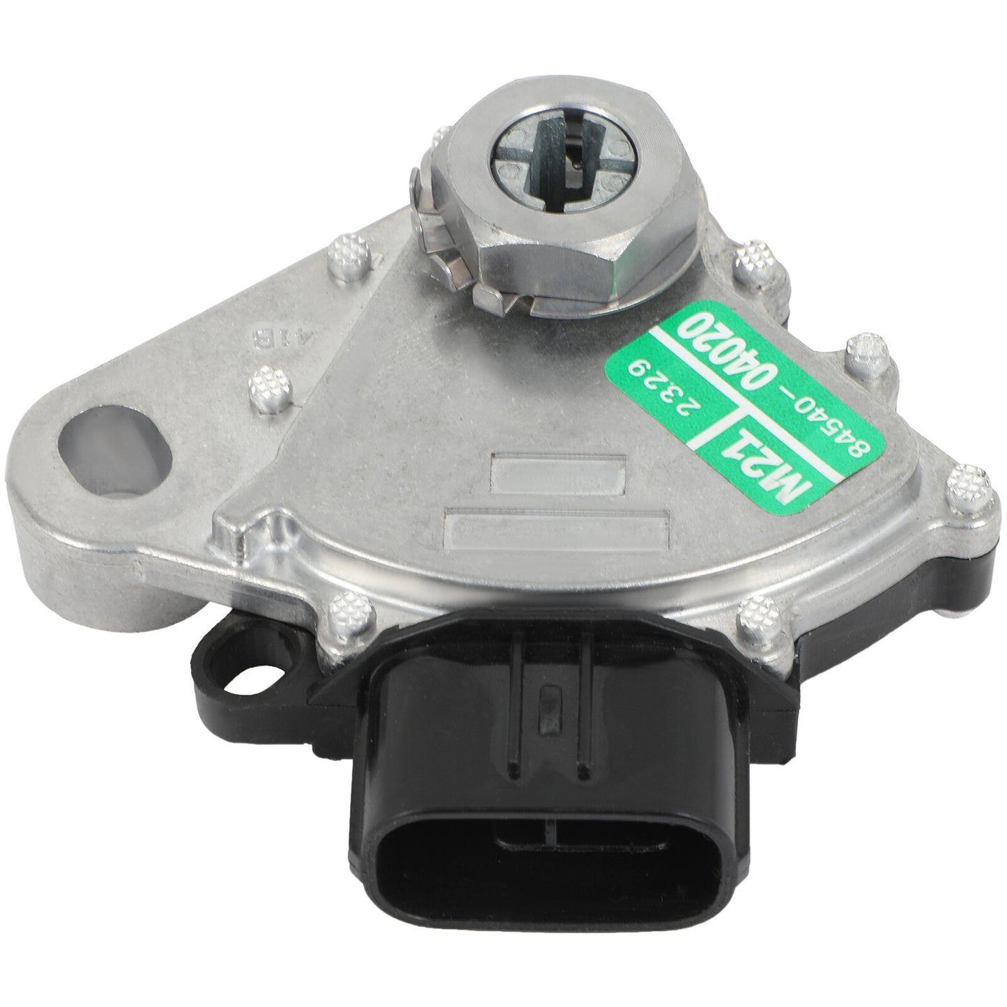 82 C thermostat for Perkins CH11620 engine Assy parts E