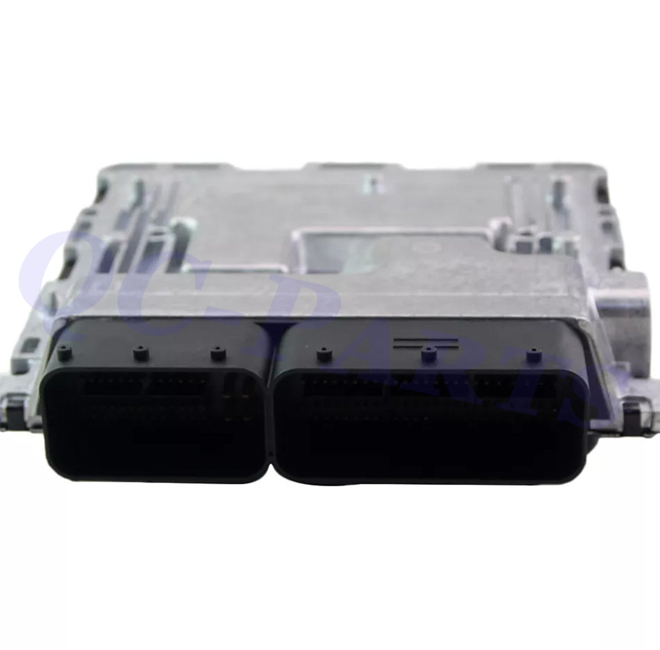 Applicable to for Mercedes-Benz A271 W204 C250 2012-14 Engine Control Unit (ECU) ECM A271150391 Q