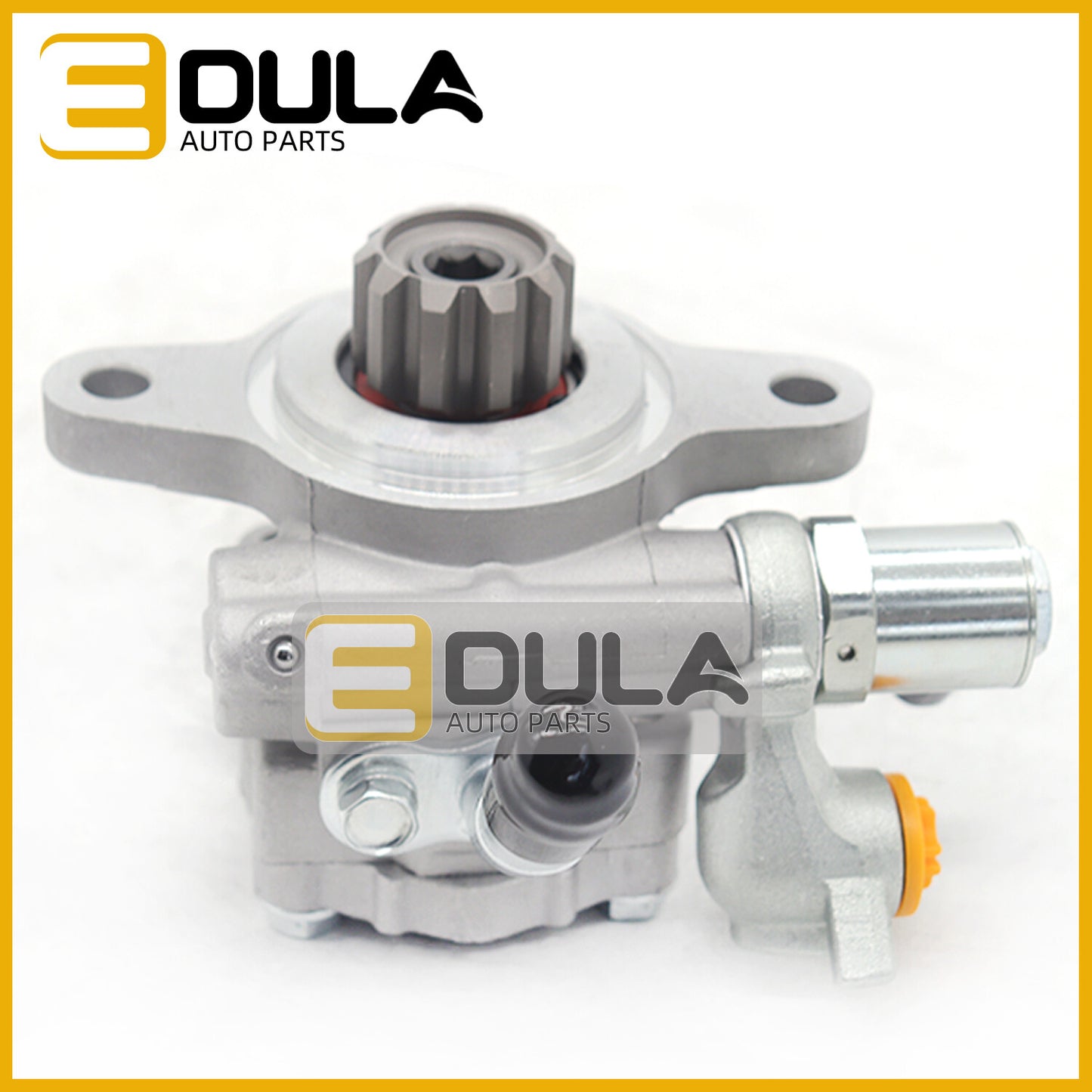Automatic power steering pump for Toyota for Land Cruiser Prado KDJ150 2010-2013 new