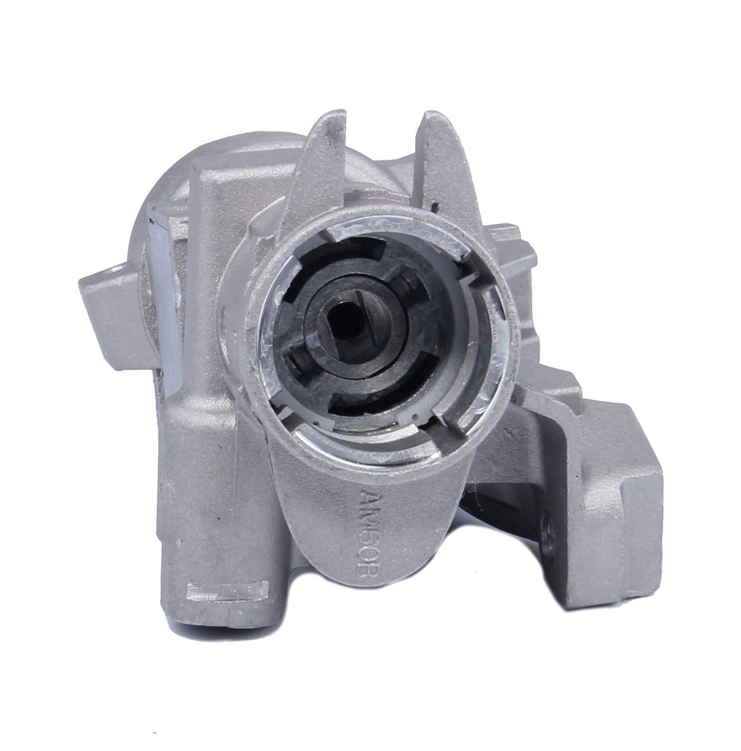 Steering Ignition Lock Housing for VW for Golf MK4 for Passat for Audi for A4 #4B0 905 851 B# Q