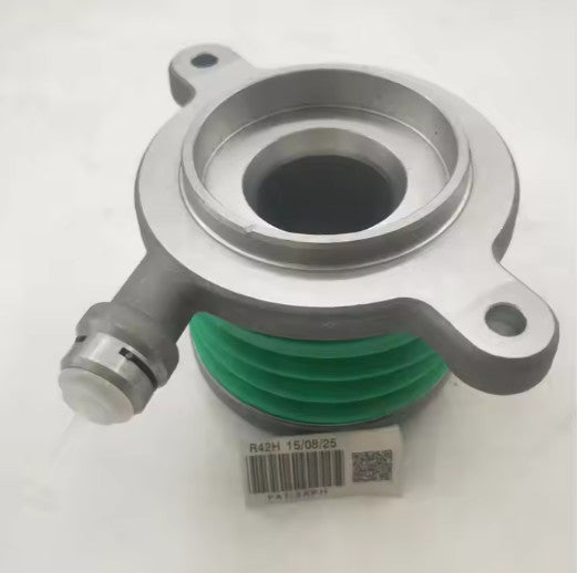 7/8'Rake Master Cylinder Pump Lever For FX350 FX450 CR125 CR250 TX300 D