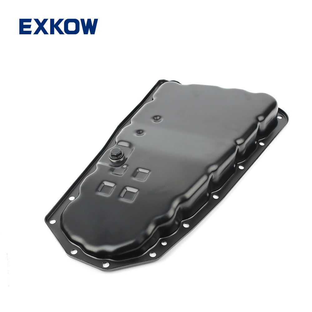 Automatic Transmission Case Oil Pan fits for Mitsubishi ASX 2013-2015